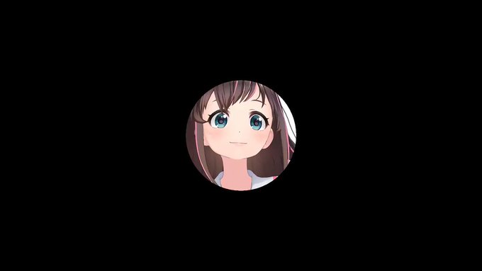 Kizuna AI(キズナアイ)さんが歌う主題歌『Precious Piece』が最速で聞ける!楽曲視聴動画を公開しまし Kizuna AI(キズナアイ)さんが歌う主題歌『Precious Piece』が最速で聞ける!楽曲視聴動画を公開しまし