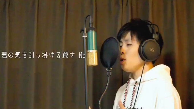 恒例の妹ちゃんによるツイッター用動画も作りましたのでよろしければお友達等におすすめください😉👍【Nissyの日】『トリコ 恒例の妹ちゃんによるツイッター用動画も作りましたのでよろしければお友達等におすすめください😉👍【Nissyの日】『トリコ