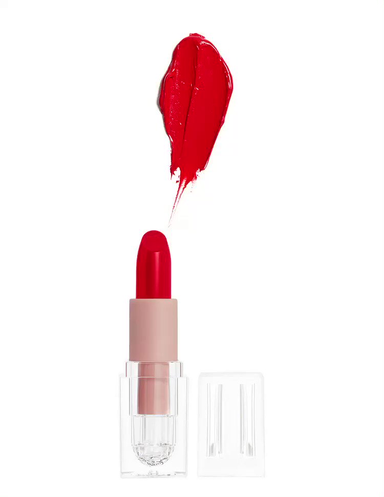 Best of Reds Lipstick Set available NOW at https://t.co/PoBZ3bhjs8 https://t.co/uf5KCVkpHG