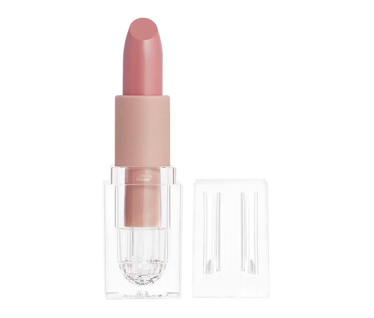 Best of Nudes Lipstick Set available NOW at https://t.co/PoBZ3bhjs8 https://t.co/yfEm6tEm9g