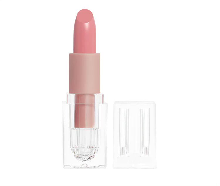 Best of Pinks Lipstick Set available NOW at https://t.co/PoBZ3bhjs8 https://t.co/IRo5dotkvW