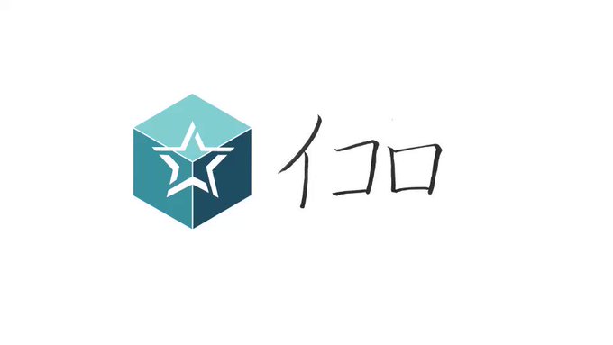 Pile 9thシングル 「UnLock」がタイアップソングとなっている新作スマートフォン向けゲームアプリ「奴隷区 th Pile 9thシングル 「UnLock」がタイアップソングとなっている新作スマートフォン向けゲームアプリ「奴隷区 th