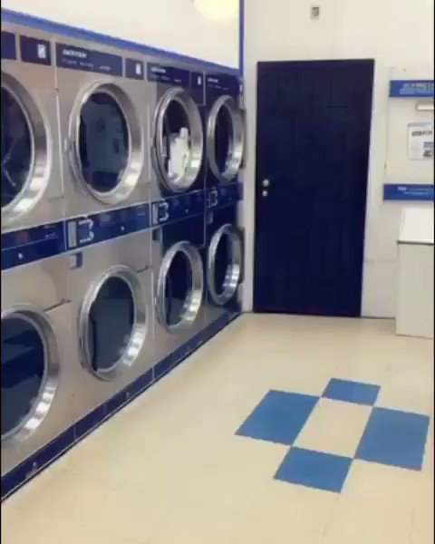 #LaundryDay ✨???????????? ✨ https://t.co/dpLmf1iMnO