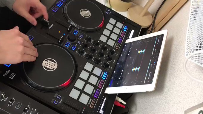 エンジンとメガロボクスの話して思い出したのでGearless Joe - DJ Baku , COMA-CHI エンジンとメガロボクスの話して思い出したのでGearless Joe - DJ Baku , COMA-CHI
