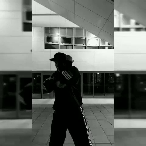 初めて動画撮りました。ド下手くそ覚悟であげます。できる人アドバイスください。#メガロボクス#52Blocks 初めて動画撮りました。ド下手くそ覚悟であげます。できる人アドバイスください。#メガロボクス#52Blocks