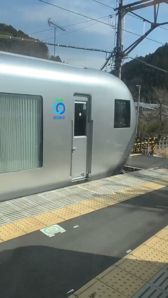 Yokota49 Yokota49 19年2月のお気に入り ツイセーブ