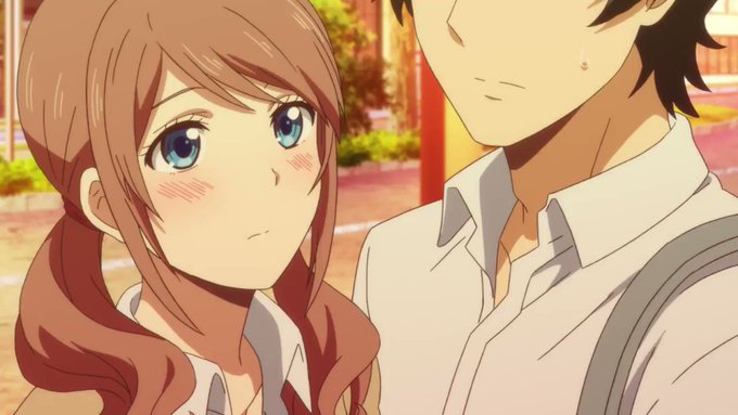 ✨もしあのとき◯◯だったら…✨様々な選択を迫られる #ドメカノ 。あのときこうしていればどうなったんだろう…そんな“もし ✨もしあのとき◯◯だったら…✨様々な選択を迫られる #ドメカノ 。あのときこうしていればどうなったんだろう…そんな“もし