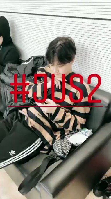 ベマのストーリーでの宣伝の仕方結構好きやったwww #GOT7 #JB #BamBam #BBam ベマのストーリーでの宣伝の仕方結構好きやったwww #GOT7 #JB #BamBam #BBam