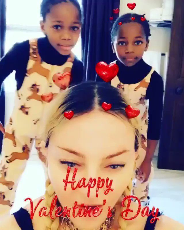 ♥️♥️♥️♥️♥️♥️♥️♥️♥️♥️♥️♥️???????????????????????????????????????????????????????????????????????????????????????????????????????????? From. Mambos Bathroom...............#valentinesday #love https://t.co/NPxNIFkQJV