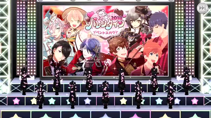 ガチャ難し、、、木村さん相変わらずイケボやけど、エヴァくんのショタ感がイイネ👍🏼 ガチャ難し、、、木村さん相変わらずイケボやけど、エヴァくんのショタ感がイイネ👍🏼