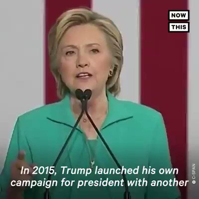 Just going to leave this little video for right here. https://t.co/UEDuipGIpN