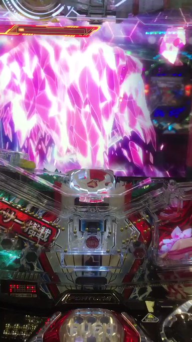 ファフナー簡単やん(錯覚 ファフナー簡単やん(錯覚