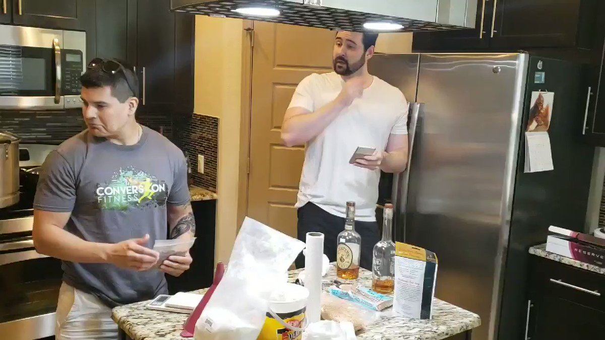 25 best Twitter Angryjoeshow images on Pholder