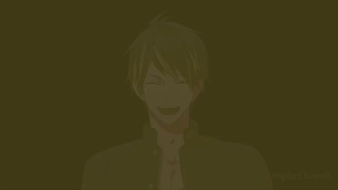 ーお祝い下さった皆様へー本日2月28日に誕生日を迎えた トップを目指す年下後輩ヤンキーこと相楽天馬(CV:石川界人)より ーお祝い下さった皆様へー本日2月28日に誕生日を迎えた トップを目指す年下後輩ヤンキーこと相楽天馬(CV:石川界人)より