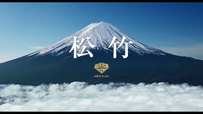 /今、期待の若手総集結✨2018年公開『 #虹色デイズ 』\#佐野玲於 #中川大志 #高杉真宙 #横浜流星 とテレビやメ /今、期待の若手総集結✨2018年公開『 #虹色デイズ 』\#佐野玲於 #中川大志 #高杉真宙 #横浜流星 とテレビやメ
