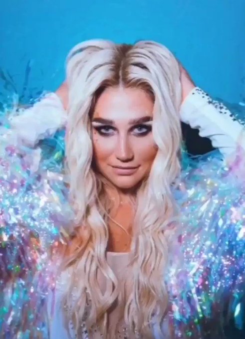 Kesha’s Birthday Celebration | HappyBday.to