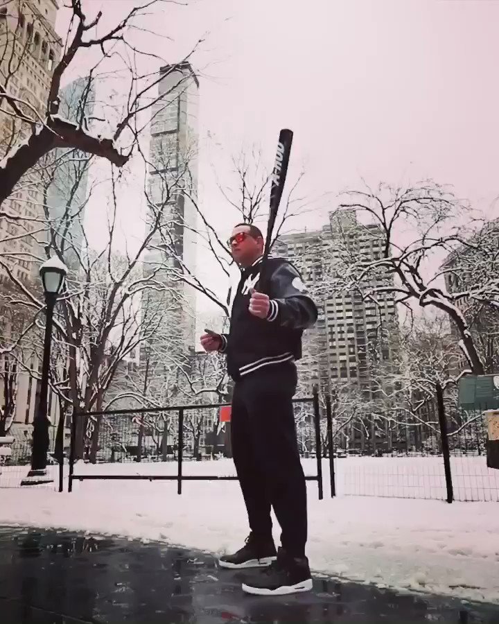 Missing NY ???????? https://t.co/KnpTQ587zV