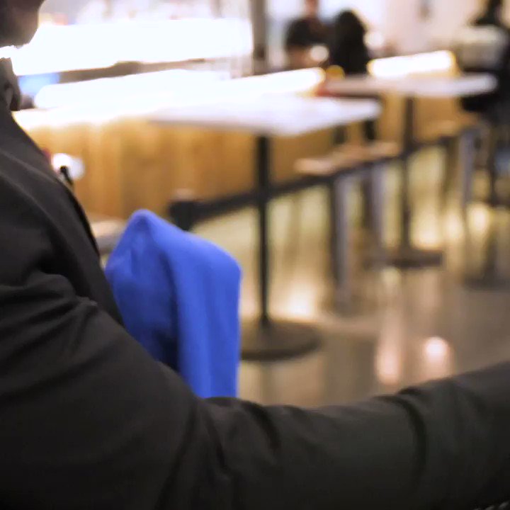 RT @KnicksGaming: Time to get to work ????
@Originalmalik_ meets @Goofy757__ & @ImThat6MB 
#KNXDraft19 #NBA2KLeague https://t.co/BHpd9ecLnu