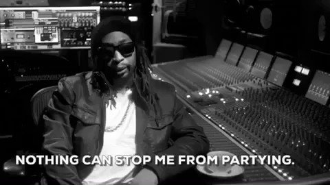 RT @LIVmiami: Same. We can’t wait to party with @liljon Friday March 15th! Tickets: https://t.co/nazITW6kKb https://t.co/Bo0FNOmszx