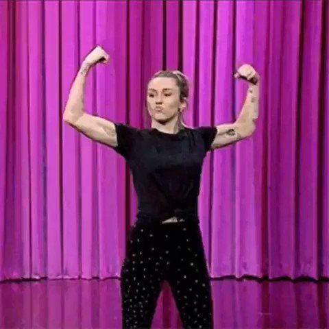 Is it still Women’s Day? Oh wait ... that’s EVERY. FUCKIN. DAY! ???? https://t.co/fQm57tREzk