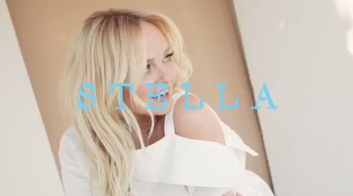 .@StellaMagazine ????????????????
 
A beautiful day!
#MyHappyPlace https://t.co/nKzgDr2qxx