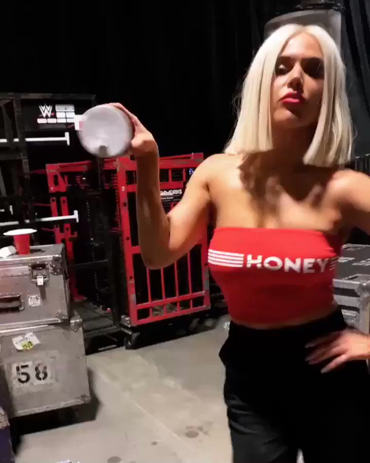 Stay #Salty ???? https://t.co/HxIeKpn7kG
