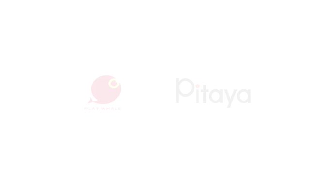 【七つの大罪コラボ】をフォロー&このツイートをRTで当たる♪/鈴木央先生サイン入りコミック全巻セット×1名様7,777円 【七つの大罪コラボ】をフォロー&このツイートをRTで当たる♪/鈴木央先生サイン入りコミック全巻セット×1名様7,777円