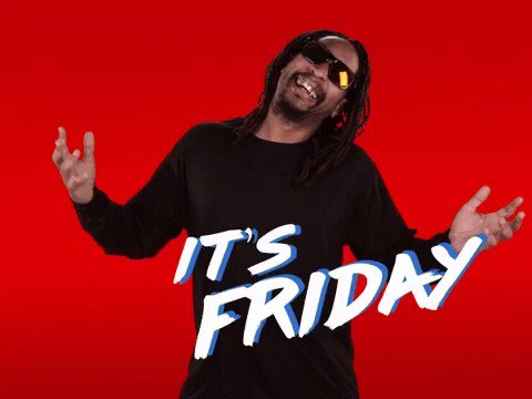 RT @LIVmiami: YEAH! @liljon returns TONIGHT Friday March 15th! Tickets: https://t.co/nazITW6kKb https://t.co/44sIm8CypA