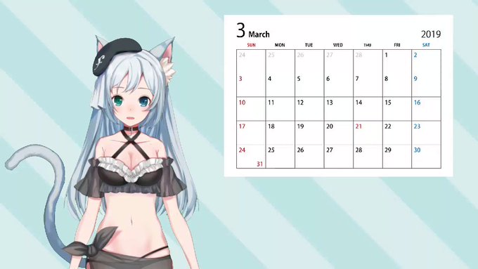 みなさん、こんにちは!少年漫画はそこまで詳しくないとは言いましたが、大好きなことには変わりません♡魔人探偵脳噛ネウロ、暗 みなさん、こんにちは!少年漫画はそこまで詳しくないとは言いましたが、大好きなことには変わりません♡魔人探偵脳噛ネウロ、暗