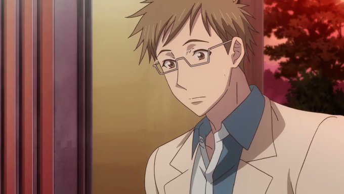 /第11話!先出し映像🐾\最終回まで残り2話となりました……!3/20より放送する第11話を少しだけ先出し!!ネタが思い /第11話!先出し映像🐾\最終回まで残り2話となりました……!3/20より放送する第11話を少しだけ先出し!!ネタが思い