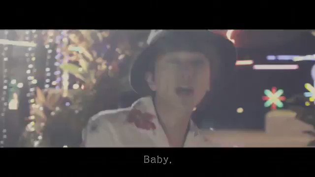 トリコやまだ君とは違う、かっこよくて色気溢れるNissy。その中でも、愛tearsは最高だと思う!#Nissy トリコやまだ君とは違う、かっこよくて色気溢れるNissy。その中でも、愛tearsは最高だと思う!#Nissy