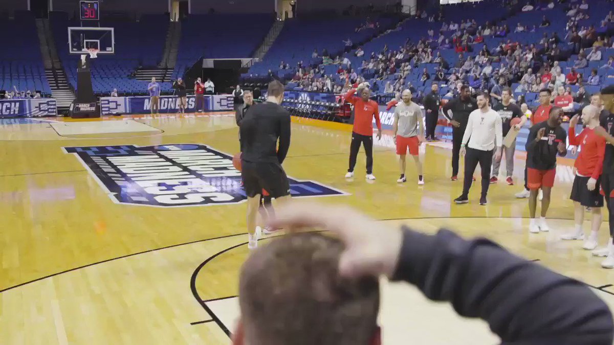 131 best Coach Beard images on Pholder Ted Lasso, Coach Beard TTU and