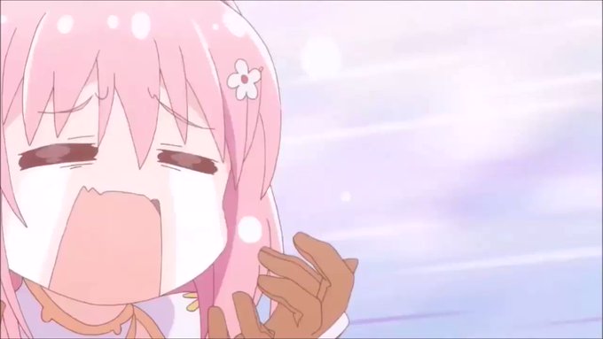 ユーシャ+かおす先生「あばばば」#えんどろ#こみっくがーるず ユーシャ+かおす先生「あばばば」#えんどろ#こみっくがーるず