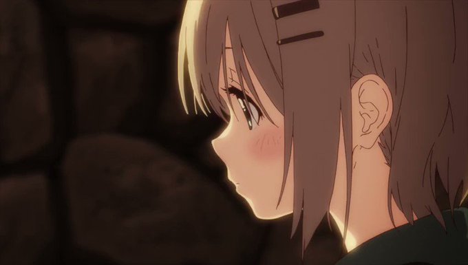 Key Animation: Takahito Sakazume (坂詰 嵩仁) (0-17 - 0:31)???Ani Key Animation: Takahito Sakazume (坂詰 嵩仁) (0-17 - 0:31)???Ani