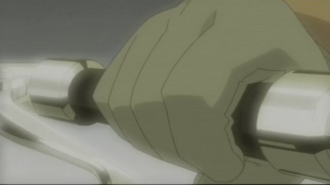 旧キノの旅休日の午後にだらだら見るのに非常にいいわー。 旧キノの旅休日の午後にだらだら見るのに非常にいいわー。