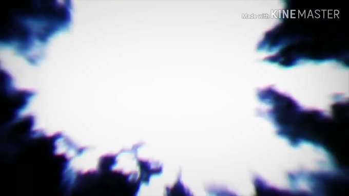 今回は魔法少女サイトOPMAD出しました! (OPMAD多すぎやろw)曲は彩音さんで「Arrival of Tears」 今回は魔法少女サイトOPMAD出しました! (OPMAD多すぎやろw)曲は彩音さんで「Arrival of Tears」