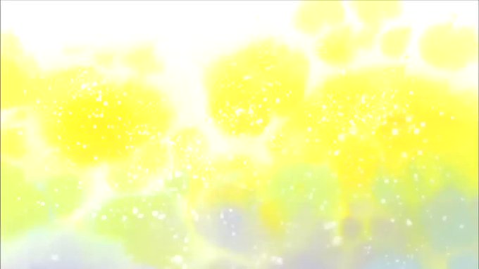 ふたりはミルキィホームズOP:ぐろーりーぐろーいん☆DAYS#ミルキィホームズ ふたりはミルキィホームズOP:ぐろーりーぐろーいん☆DAYS#ミルキィホームズ