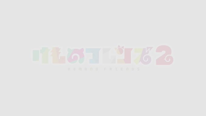 \🕊️フレンズ紹介動画「リョコウバト篇」公開‼️👀✨/第11話は本日3月25日(月)深夜放送‼️📺✨是非ご覧ください😌✨ \🕊️フレンズ紹介動画「リョコウバト篇」公開‼️👀✨/第11話は本日3月25日(月)深夜放送‼️📺✨是非ご覧ください😌✨