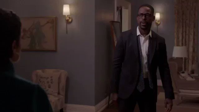 Team R&B all the way. Rooting for these two tonight! #ThisIsUs https://t.co/MTSBSnx4Pc