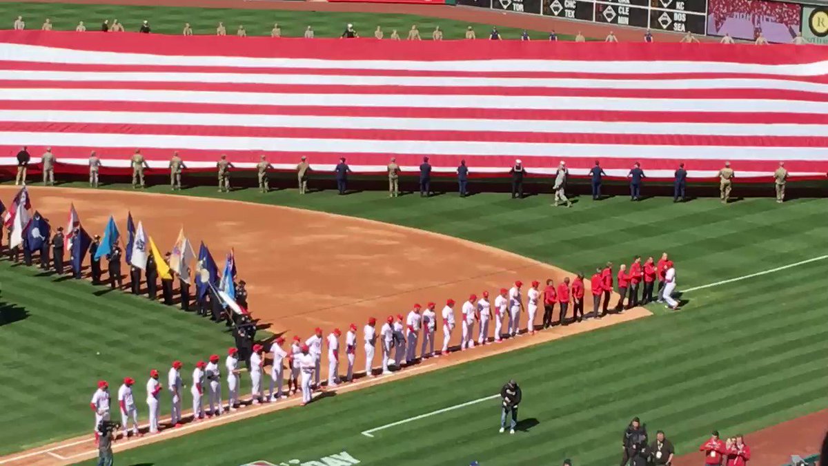 388 best Standing Ovation images on Pholder Bleacher Report, Ramin