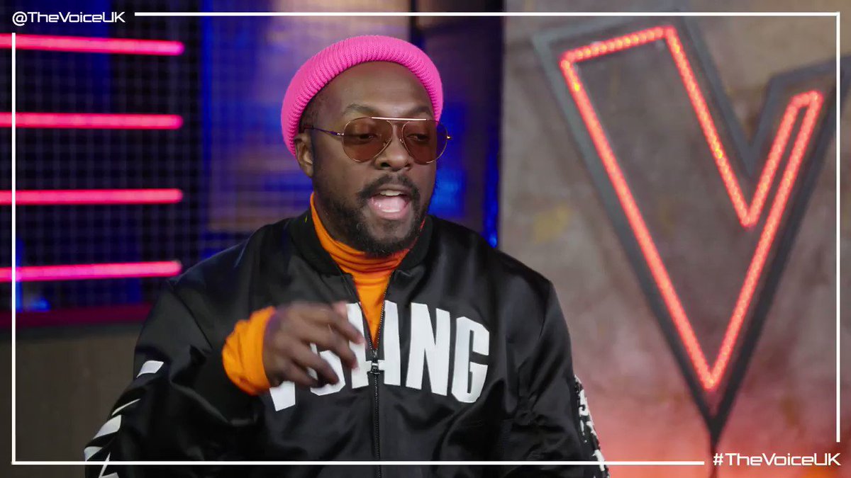 RT @thevoiceuk: Here's why @iamwill thinks @EmmanuelSmith_ deserves a place in the Final... https://t.co/7TV0gfInUO