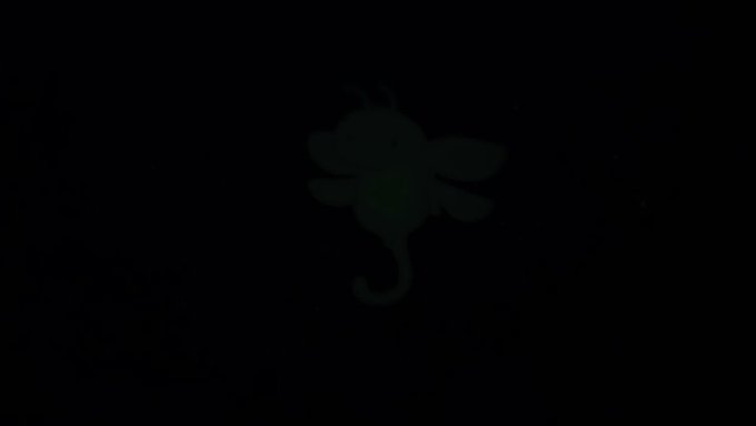TVアニメ『Fairy gone フェアリーゴーン』をやわらか~くお伝えする動画『ふぇありーんごー』が配信決定!イラスト TVアニメ『Fairy gone フェアリーゴーン』をやわらか~くお伝えする動画『ふぇありーんごー』が配信決定!イラスト