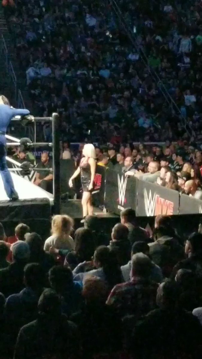 RT @GIMICKS247: I pledge allegiance to be Saaaalty.
@LanaWWE #WWEHershey #Salty https://t.co/bPSOZ5d2mB