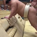 2goh8O8uJP5E2hsL.jpg:thumb