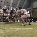 RcNJq3bf5bApd3m8.jpg:thumb