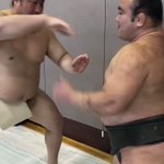 FT451chubDHaoEq-.jpg:thumb