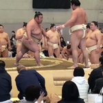 PpIhYXo-qjZFZcHG.jpg:thumb