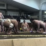 UUYZCvueizZhU_yi.jpg:thumb