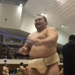 vCBCkfgUEaRIxG2x.jpg:thumb