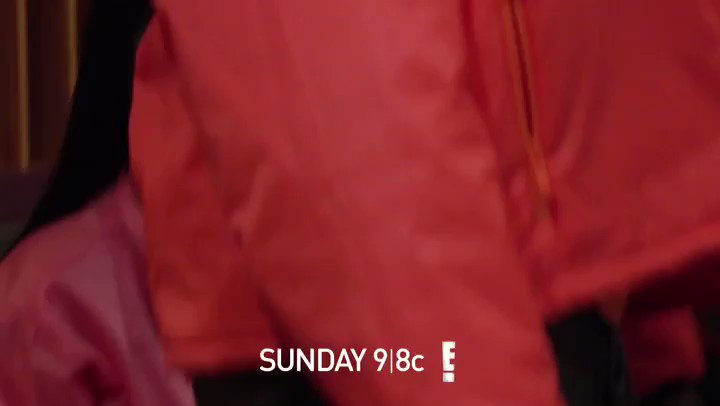 Tonight! #KUWTK @kuwtk https://t.co/Ut6FcNmlvt